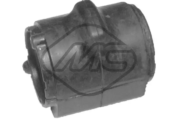 Stabilizatoriaus įvorė Metalcaucho 04854