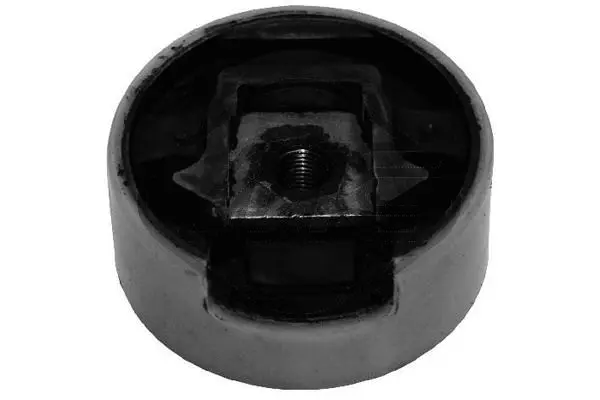Pavarų dėžės pagalvė Metalcaucho 04860