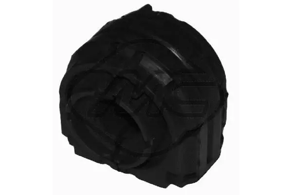 Stabilizatoriaus įvorė Metalcaucho 04861