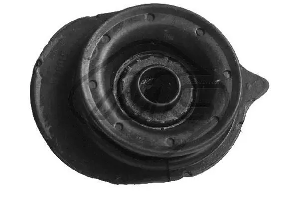 Pakabos statramsčio atraminis guolis Metalcaucho 04884