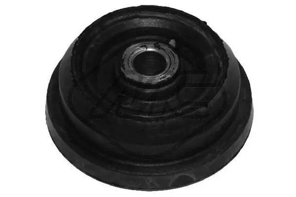 Stebulės laikiklio įvorė Metalcaucho 04904