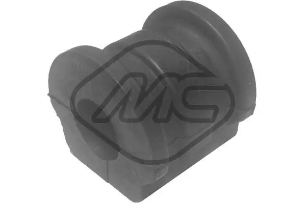Stabilizatoriaus įvorė Metalcaucho 04918