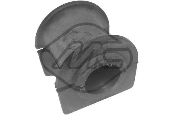 Stabilizatoriaus įvorė Metalcaucho 04937