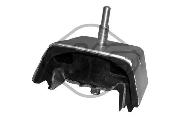 Valdymo svirties laikiklis Metalcaucho 04943
