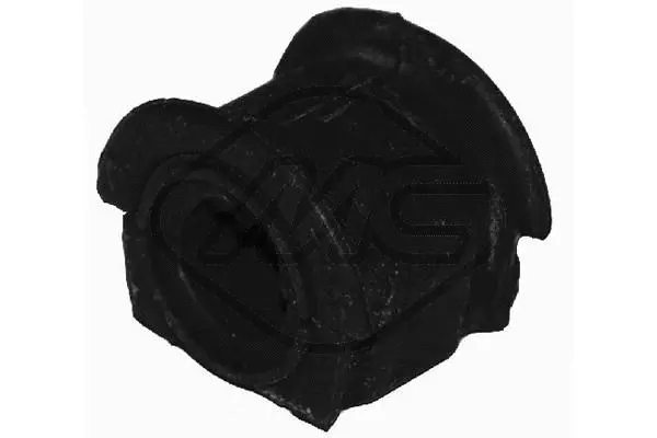 Stabilizatoriaus įvorė Metalcaucho 04955