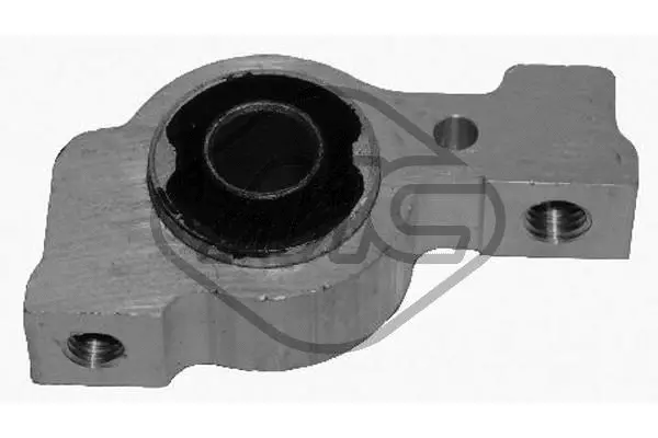 Valdymo svirties/išilginių svirčių įvorė Metalcaucho 04957
