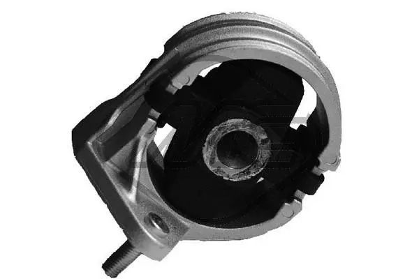 Variklio montavimas Metalcaucho 04958
