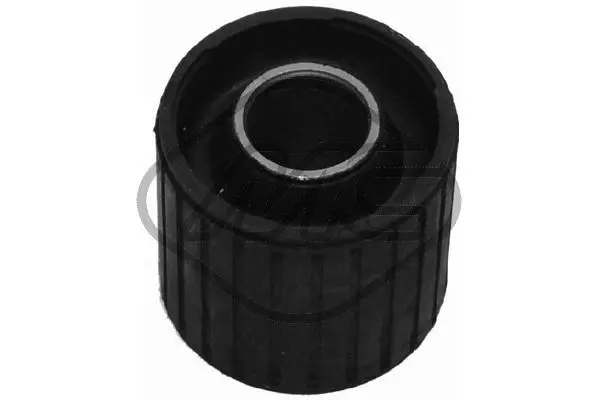 Valdymo svirties/išilginių svirčių įvorė Metalcaucho 04962