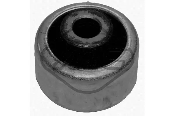 Valdymo svirties/išilginių svirčių įvorė Metalcaucho 04970