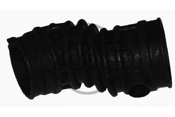 Oro filtro įsiurbimo vamzdis Metalcaucho 04973