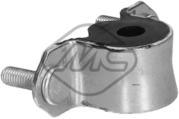 Stabilizatoriaus įvorė Metalcaucho 04981