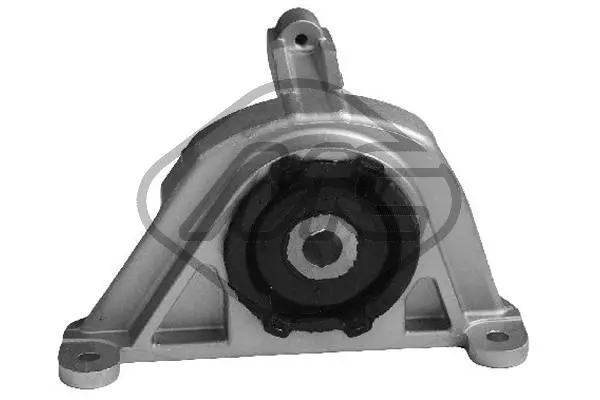 Variklio montavimas Metalcaucho 04983