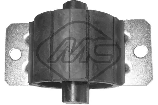 Pavarų dėžės pagalvė Metalcaucho 05053