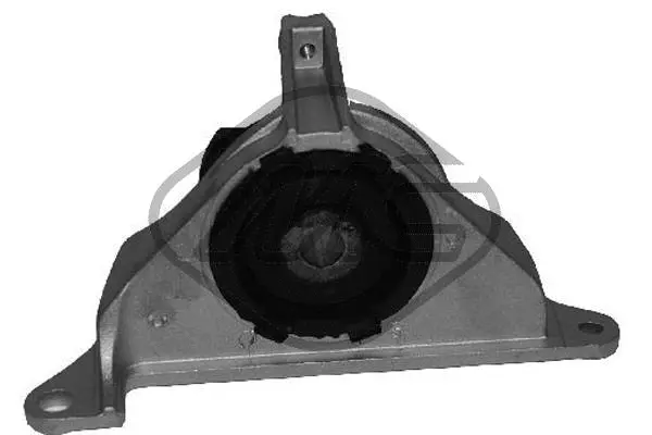 Variklio montavimas Metalcaucho 05084