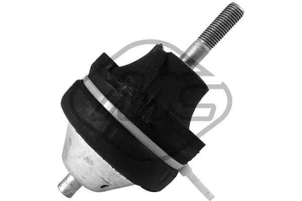Variklio montavimas Metalcaucho 05135