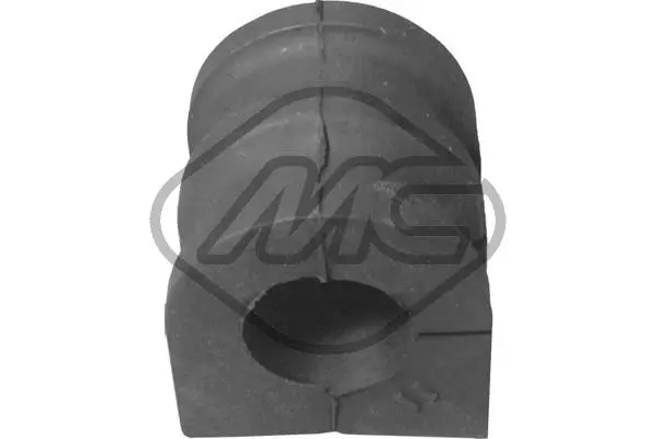 Stabilizatoriaus įvorė Metalcaucho 05163