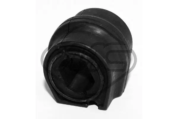 Stabilizatoriaus įvorė Metalcaucho 05203