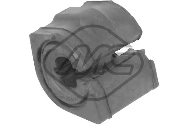 Stabilizatoriaus įvorė Metalcaucho 05206