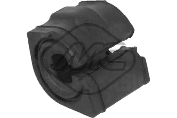 Stabilizatoriaus įvorė Metalcaucho 05207