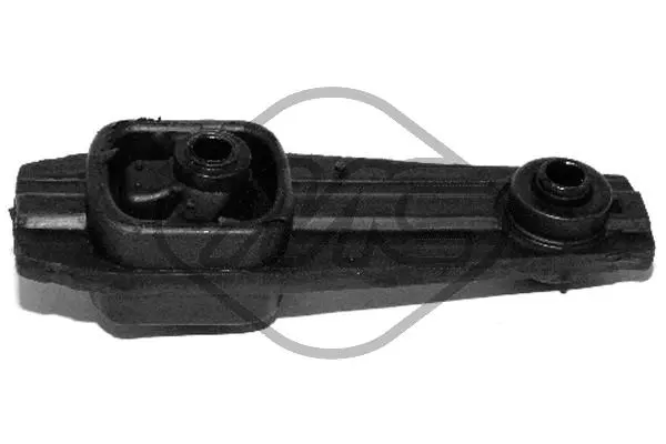 Variklio montavimas Metalcaucho 05213