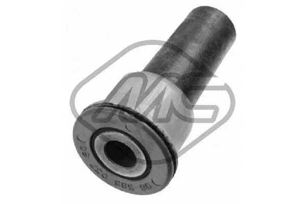 Valdymo svirties/išilginių svirčių įvorė Metalcaucho 05229