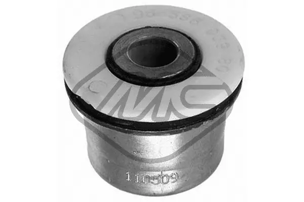 Valdymo svirties/išilginių svirčių įvorė Metalcaucho 05230