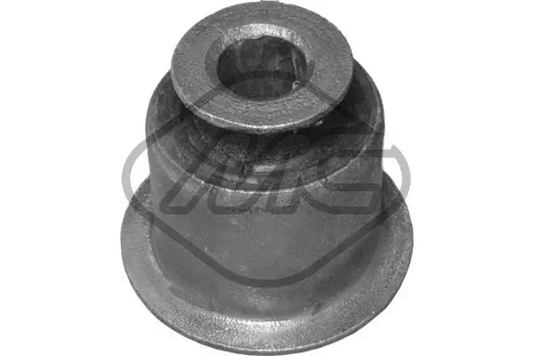Valdymo svirties/išilginių svirčių įvorė Metalcaucho 05233