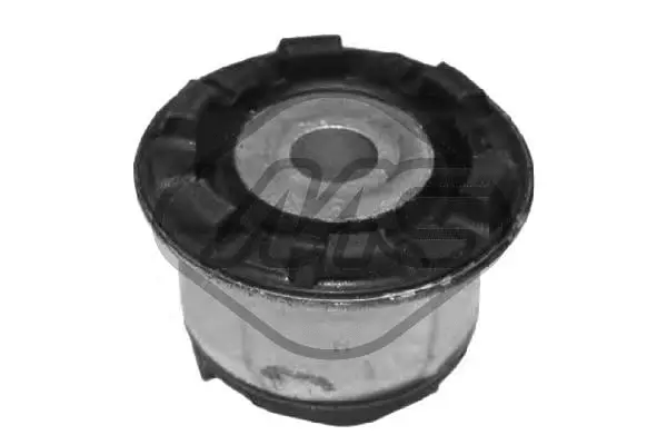 Stebulės laikiklio įvorė Metalcaucho 05234