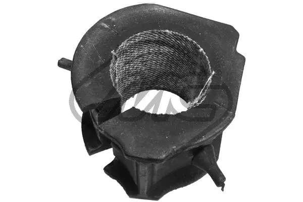 Stabilizatoriaus įvorė Metalcaucho 05235