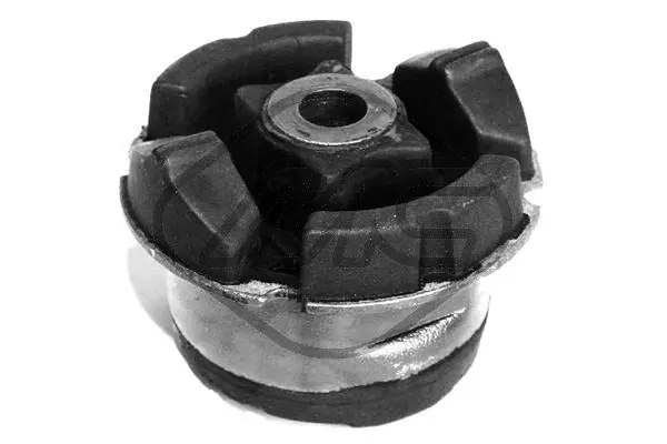 Stebulės laikiklio įvorė Metalcaucho 05243