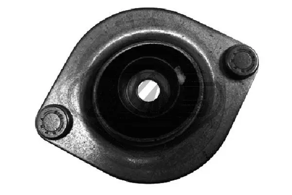 Variklio montavimas Metalcaucho 05245