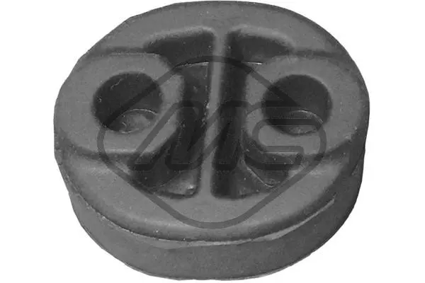 Triukšmo slopintuvo atraminis buferis Metalcaucho 05256