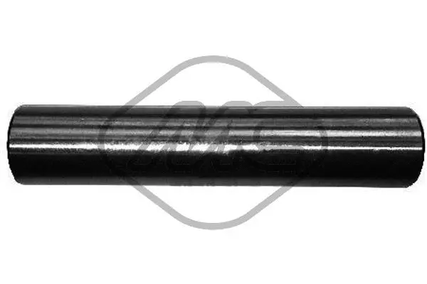Vairo trauklės įvorė Metalcaucho 05264