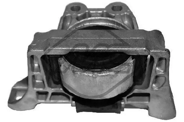 Variklio montavimas Metalcaucho 05277
