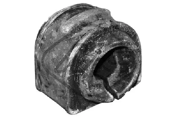Stabilizatoriaus įvorė Metalcaucho 05295