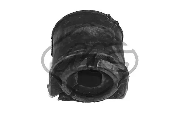 Stabilizatoriaus įvorė Metalcaucho 05296