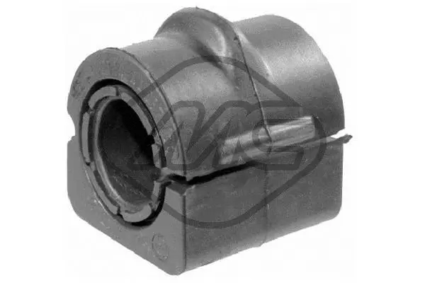 Stabilizatoriaus įvorė Metalcaucho 05308