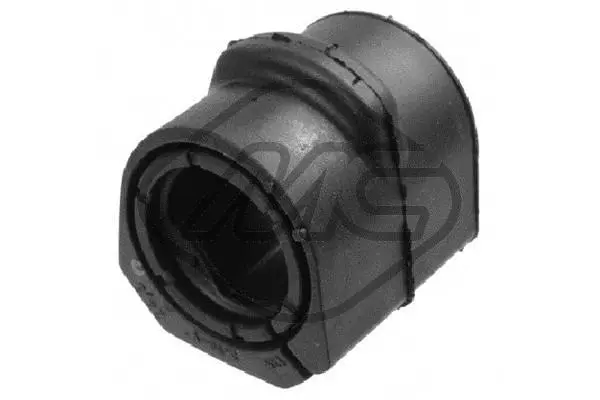 Stabilizatoriaus įvorė Metalcaucho 05309
