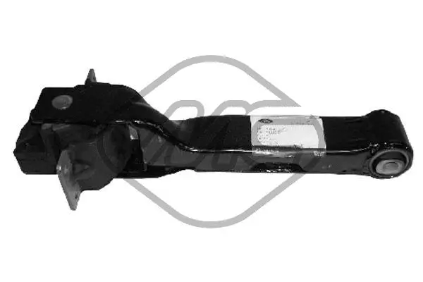 Variklio montavimas Metalcaucho 05320