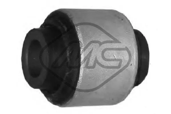 Valdymo svirties/išilginių svirčių įvorė Metalcaucho 05362
