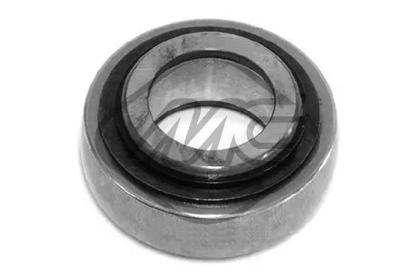Varančio veleno tarpinis guolis Metalcaucho 05373