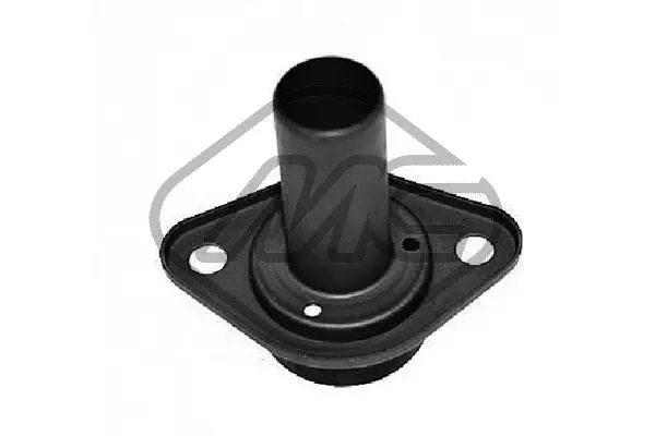 Sankabos kreipiantysis vamzdis Metalcaucho 05396