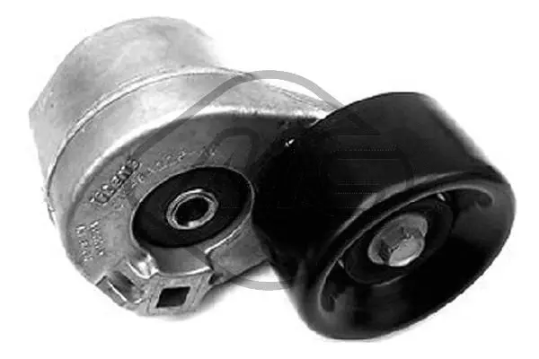 Diržo įtempiklis Metalcaucho 05408