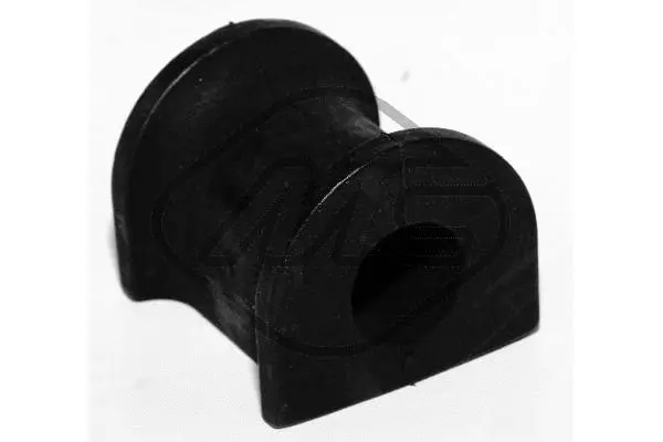 Stabilizatoriaus įvorė Metalcaucho 05412