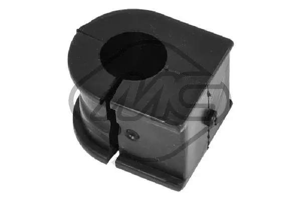 Stabilizatoriaus įvorė Metalcaucho 05430