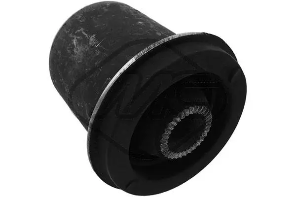 Valdymo svirties/išilginių svirčių įvorė Metalcaucho 05436