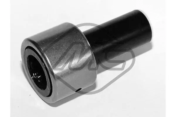 Sankabos kreipiantysis vamzdis Metalcaucho 05439