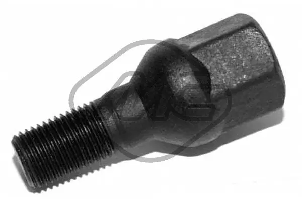 Rato varžtas Metalcaucho 05454