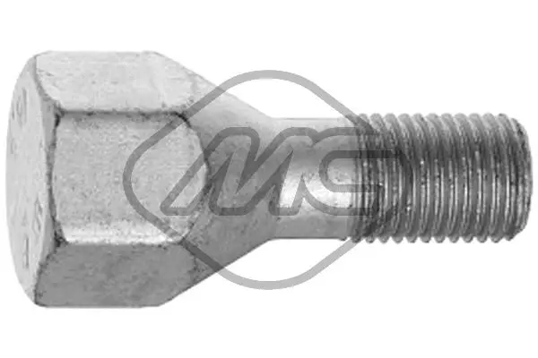 Rato varžtas Metalcaucho 05456