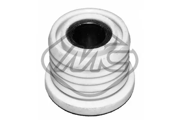 Stebulės laikiklio įvorė Metalcaucho 05462